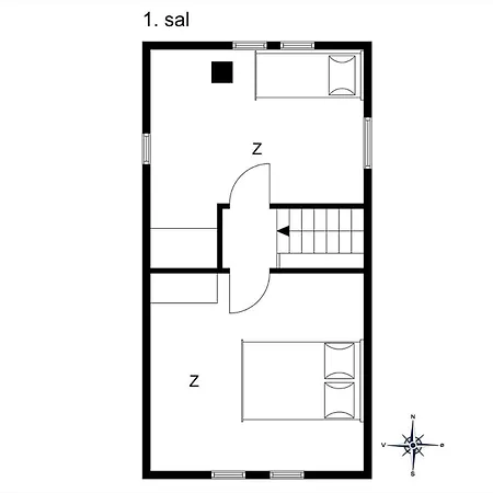 5585-svaneke-helgolandsgade-7-b