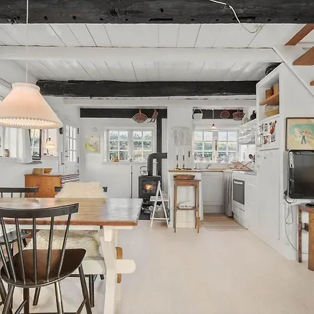 Ferienhaus 5585-svaneke-helgolandsgade-7-b *