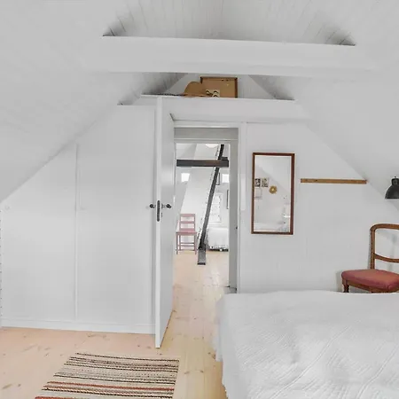 5585-svaneke-helgolandsgade-7-b Ferienhaus Svaneke