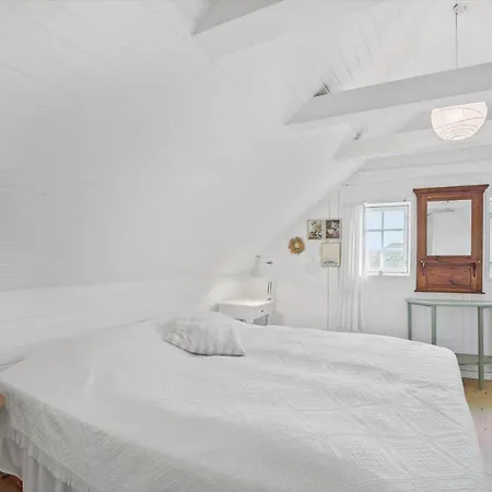 Ferienhaus 5585-svaneke-helgolandsgade-7-b Svaneke