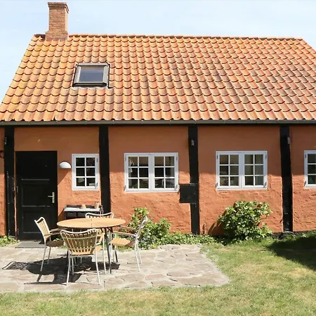 5585-svaneke-helgolandsgade-7-b *