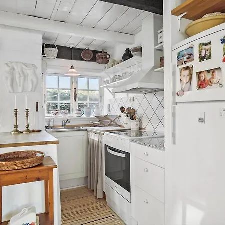 5585-svaneke-helgolandsgade-7-b