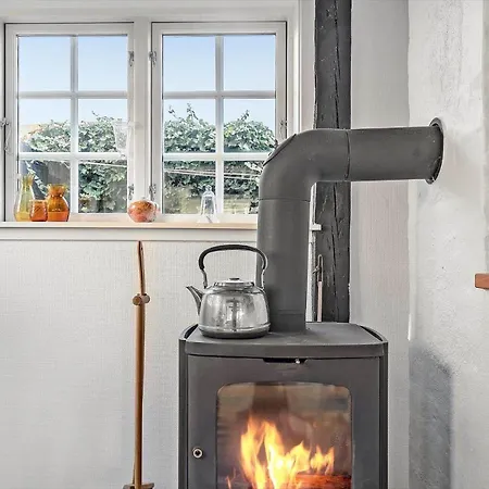 Ferienhaus 5585-svaneke-helgolandsgade-7-b