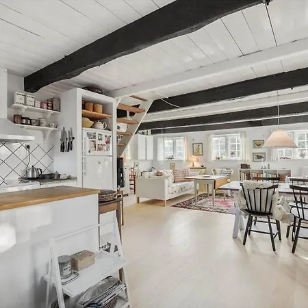 Ferienhaus 5585-svaneke-helgolandsgade-7-b *