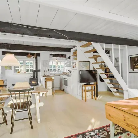 5585-svaneke-helgolandsgade-7-b Ferienhaus Svaneke