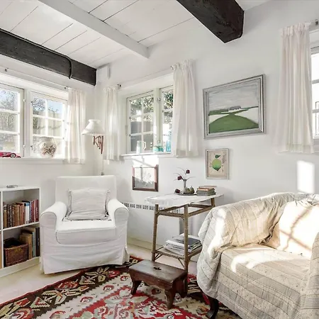 5585-svaneke-helgolandsgade-7-b