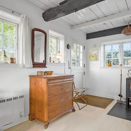 5585-svaneke-helgolandsgade-7-b Ferienhaus