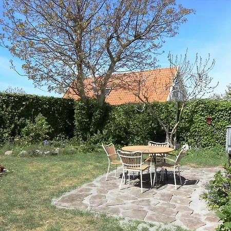 5585-svaneke-helgolandsgade-7-b * Svaneke